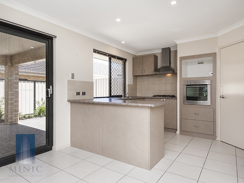 18 Russell Street, East Cannington WA 6107