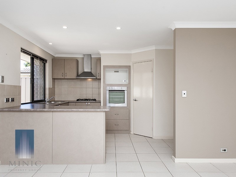 18 Russell Street, East Cannington WA 6107