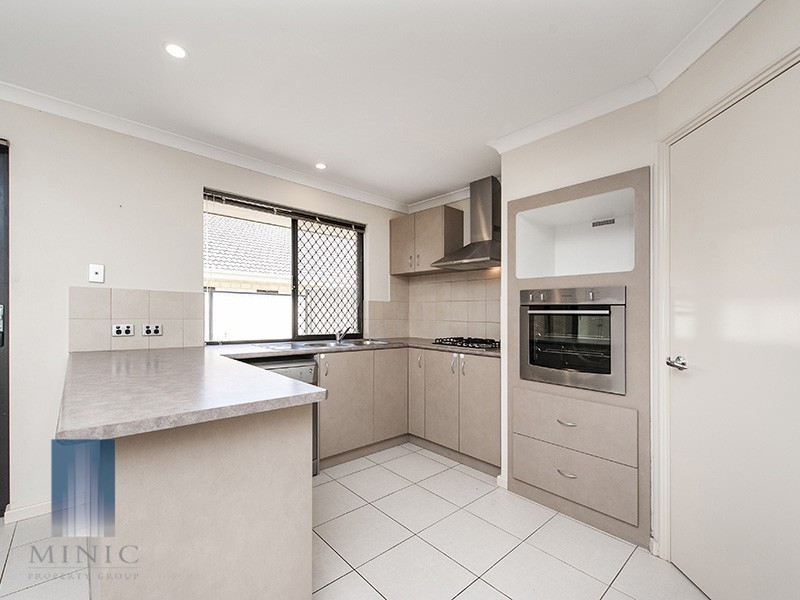 18 Russell Street, East Cannington WA 6107