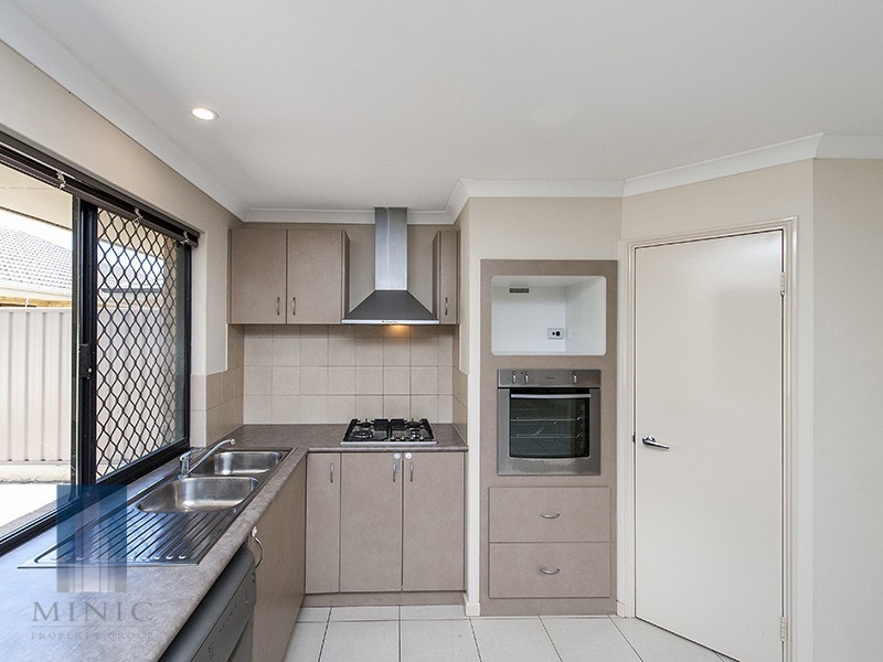 18 Russell Street, East Cannington WA 6107