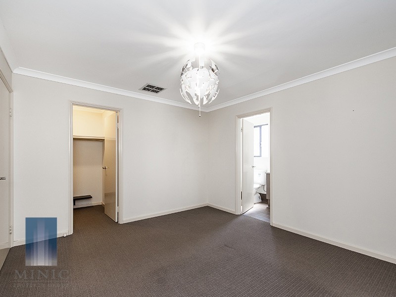 18 Russell Street, East Cannington WA 6107