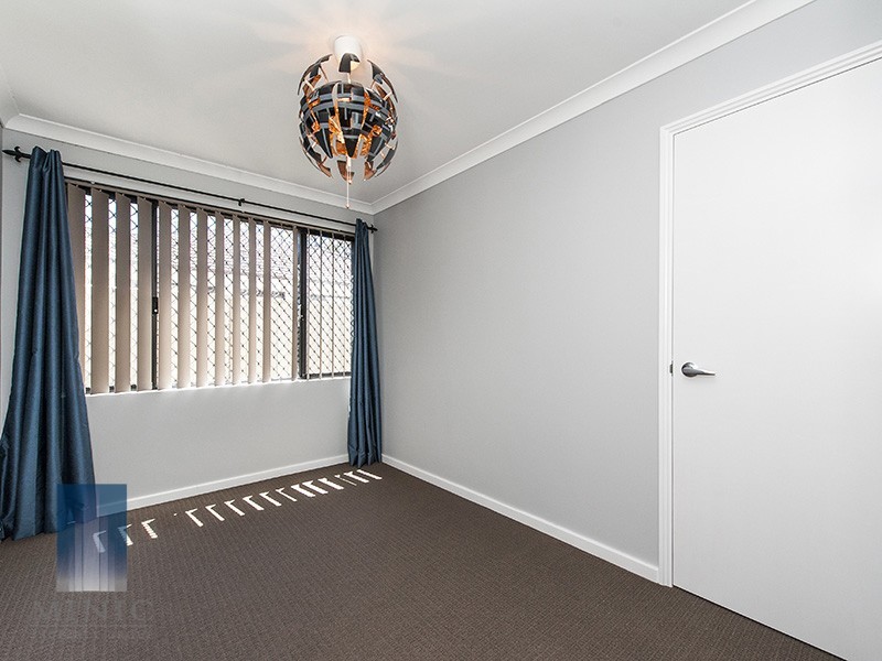 18 Russell Street, East Cannington WA 6107