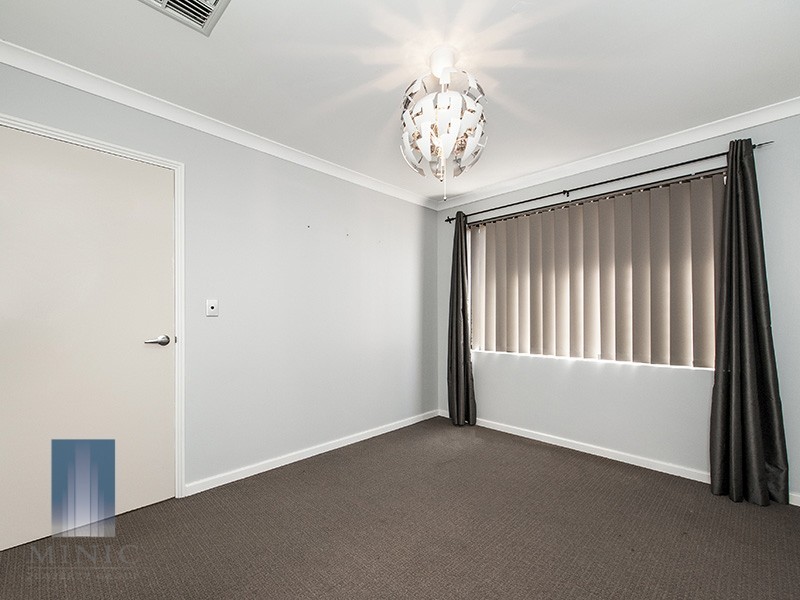 18 Russell Street, East Cannington WA 6107