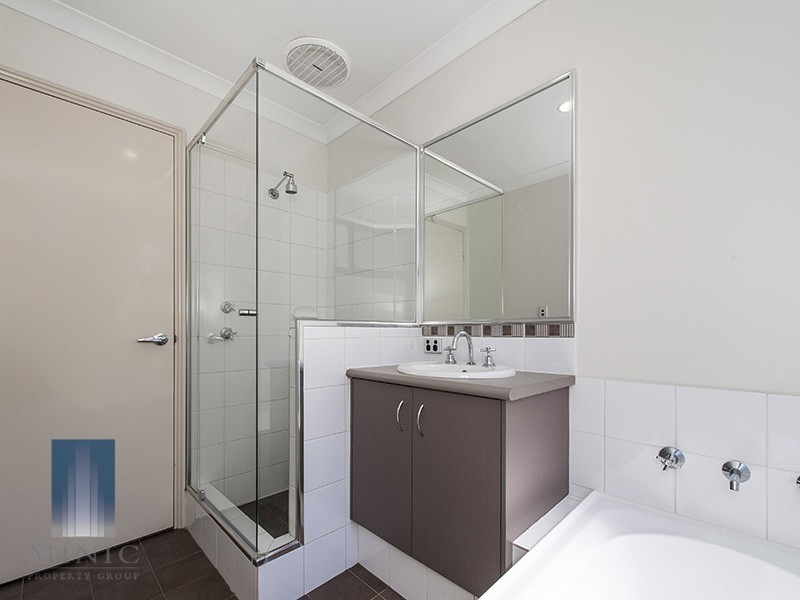 18 Russell Street, East Cannington WA 6107