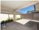 18 Russell Street, East Cannington WA 6107