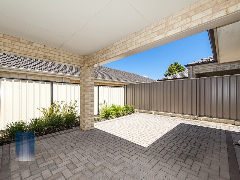 18 Russell Street, East Cannington WA 6107