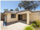 18 Russell Street, East Cannington WA 6107