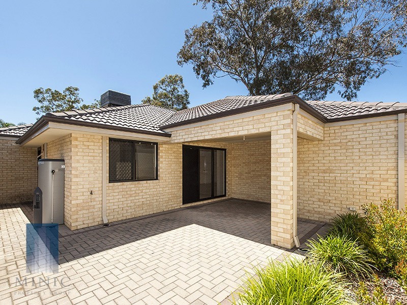 18 Russell Street, East Cannington WA 6107