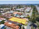 Lot 1 and 2 / 38 Selway Road, Brentwood WA 6153