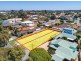 Lot 1 and 2 / 38 Selway Road, Brentwood WA 6153