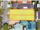Lot 1 and 2 / 38 Selway Road, Brentwood WA 6153