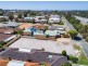 Lot 1 and 2 / 38 Selway Road, Brentwood WA 6153