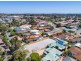 Lot 1 and 2 / 38 Selway Road, Brentwood WA 6153