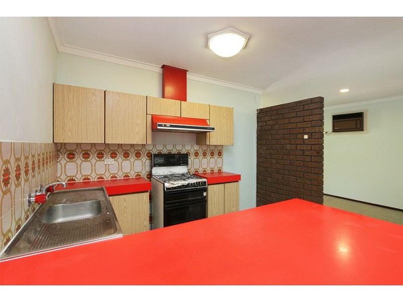 4 Cortis Way, Langford WA 6147