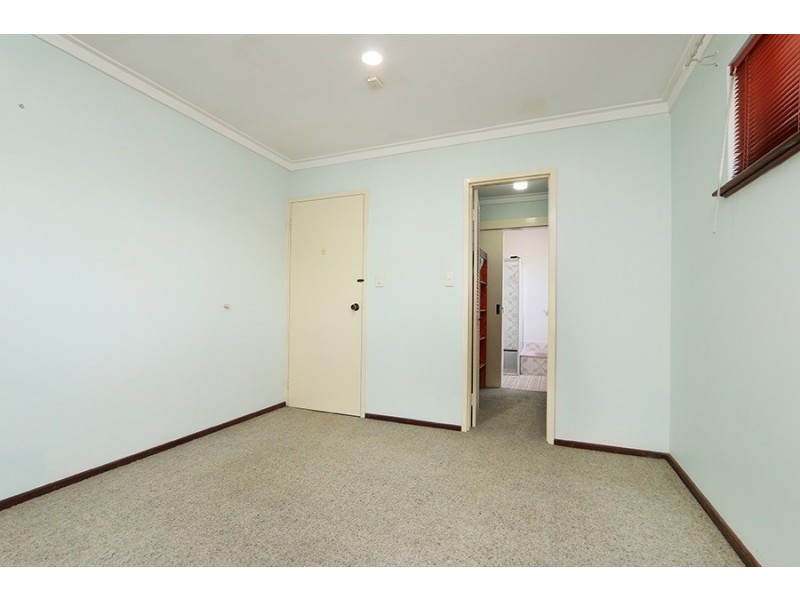 4 Cortis Way, Langford WA 6147