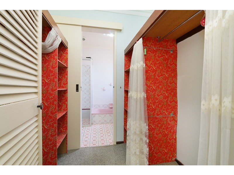 4 Cortis Way, Langford WA 6147