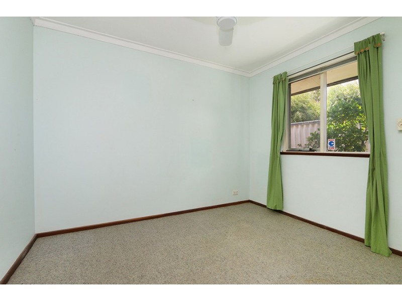 4 Cortis Way, Langford WA 6147