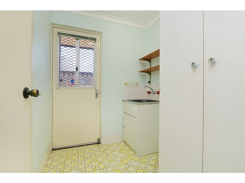 4 Cortis Way, Langford WA 6147