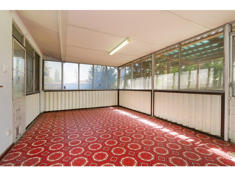 4 Cortis Way, Langford WA 6147