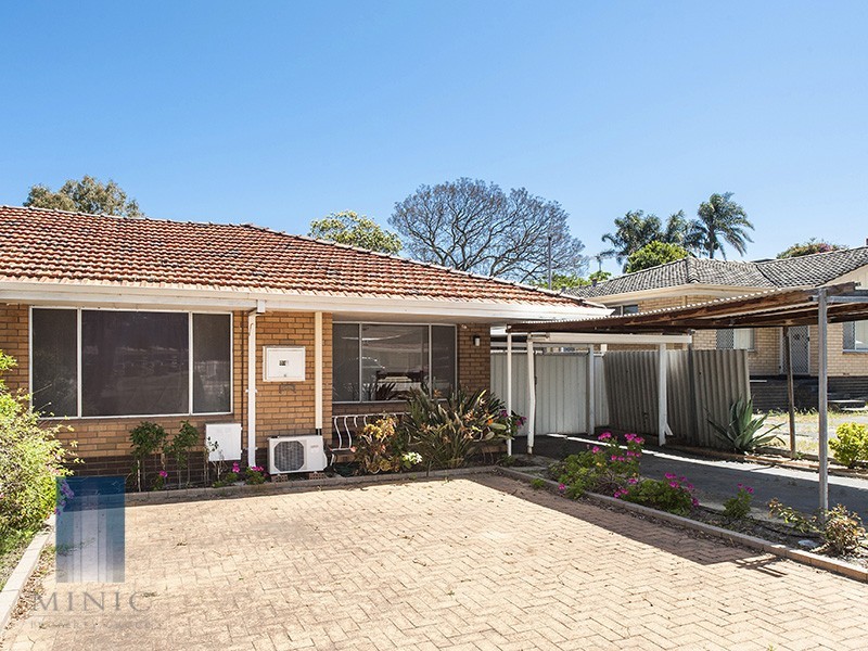 23A Mckay Street, Waterford WA 6152