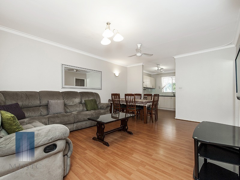 23A Mckay Street, Waterford WA 6152