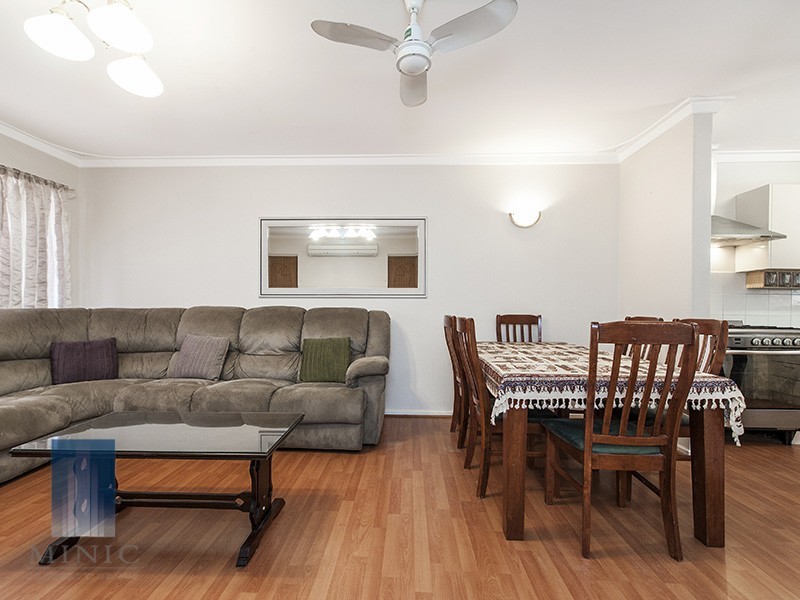 23A Mckay Street, Waterford WA 6152