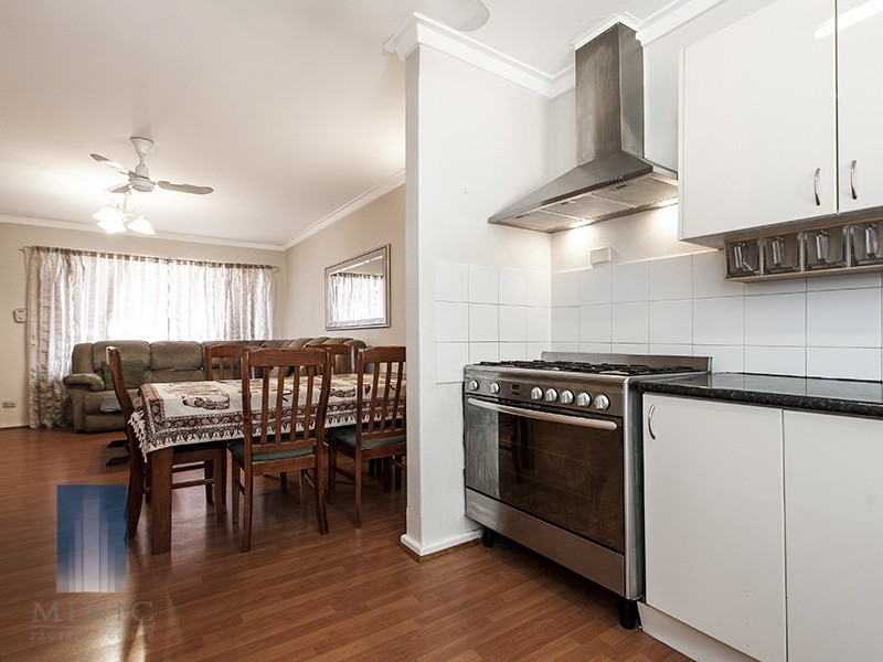 23A Mckay Street, Waterford WA 6152