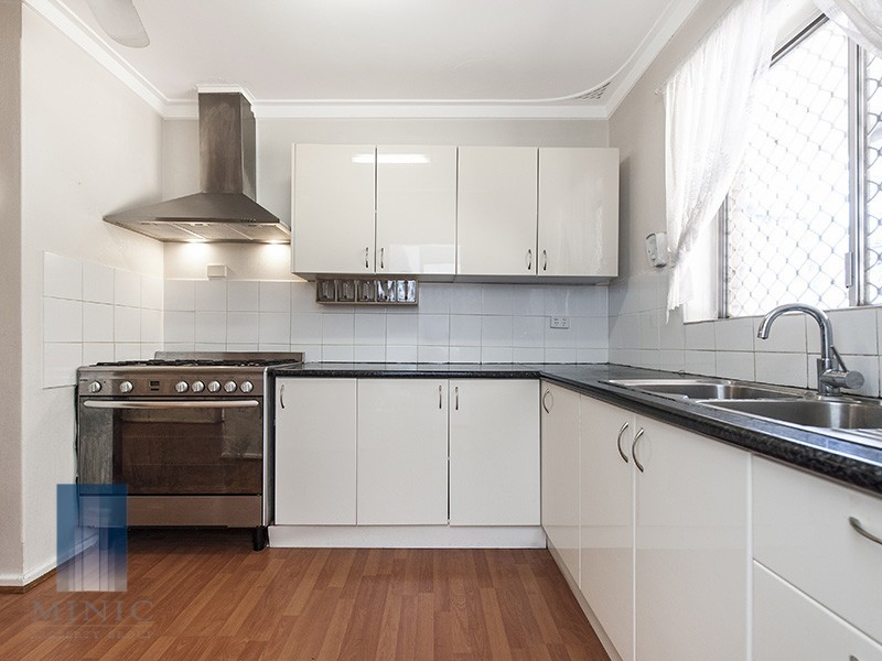 23A Mckay Street, Waterford WA 6152