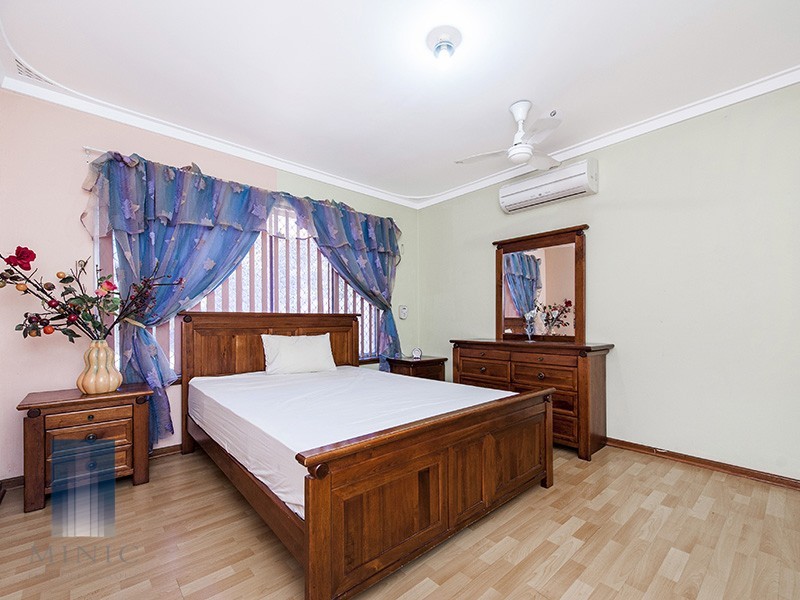 23A Mckay Street, Waterford WA 6152