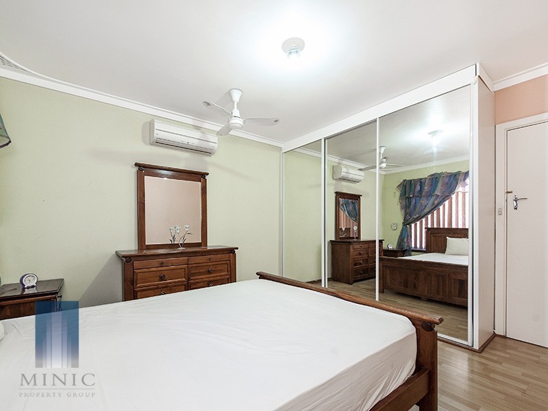 23A Mckay Street, Waterford WA 6152