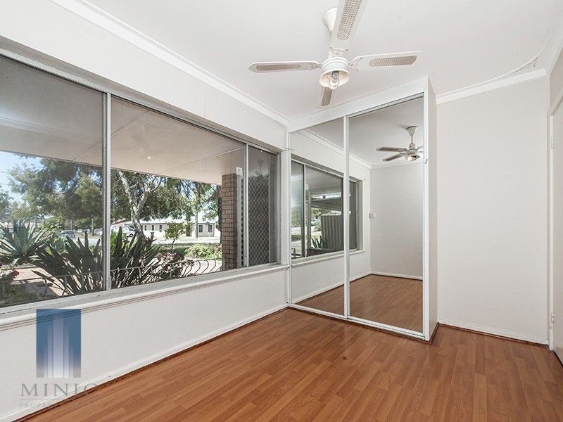 23A Mckay Street, Waterford WA 6152