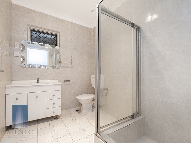 23A Mckay Street, Waterford WA 6152