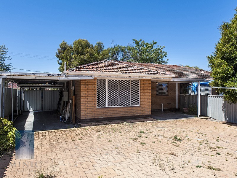 23A Mckay Street, Waterford WA 6152