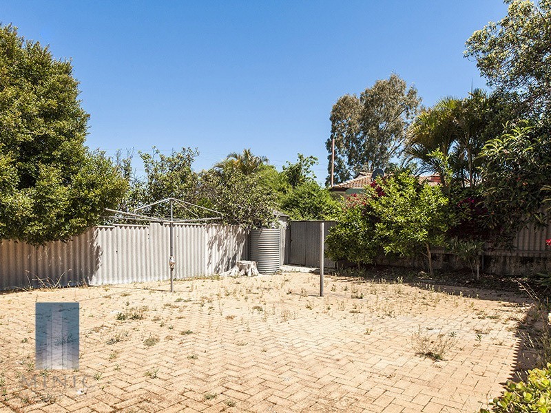 23A Mckay Street, Waterford WA 6152