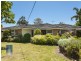 14 Yeeda Street, Riverton WA 6148