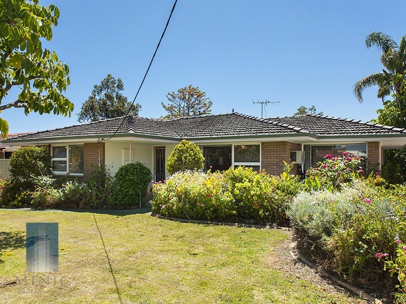 14 Yeeda Street, Riverton WA 6148