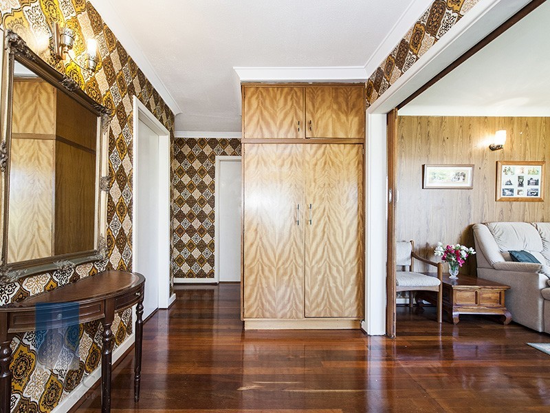 14 Yeeda Street, Riverton WA 6148