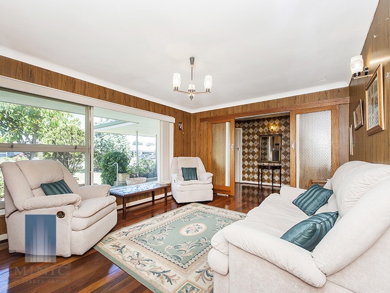 14 Yeeda Street, Riverton WA 6148