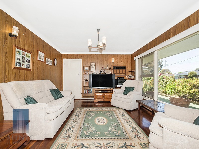 14 Yeeda Street, Riverton WA 6148