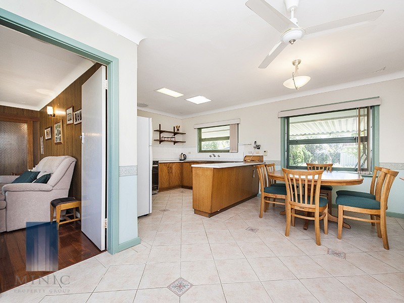 14 Yeeda Street, Riverton WA 6148