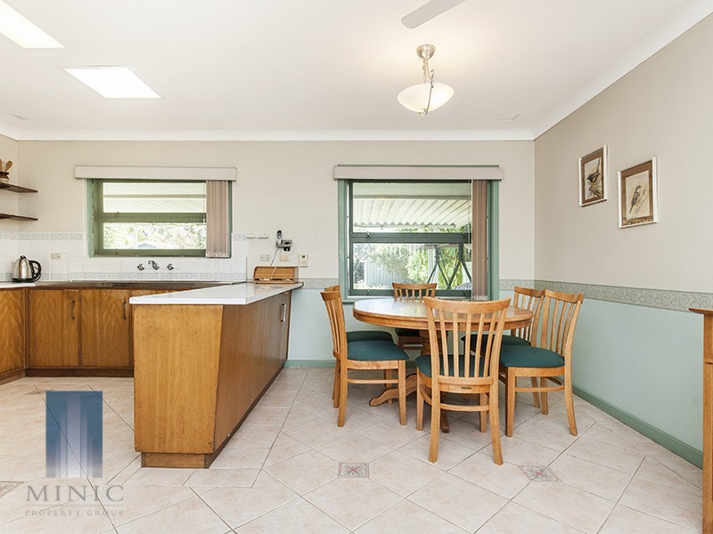 14 Yeeda Street, Riverton WA 6148