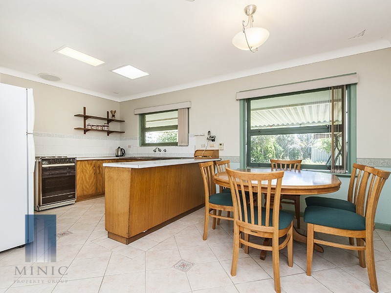 14 Yeeda Street, Riverton WA 6148