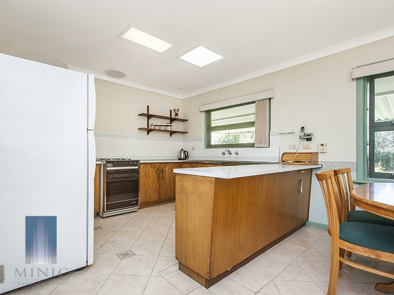 14 Yeeda Street, Riverton WA 6148