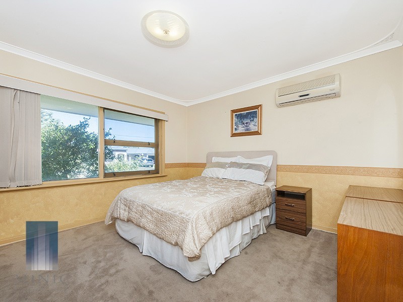 14 Yeeda Street, Riverton WA 6148