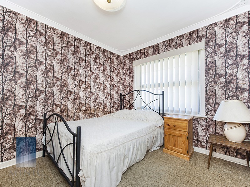 14 Yeeda Street, Riverton WA 6148