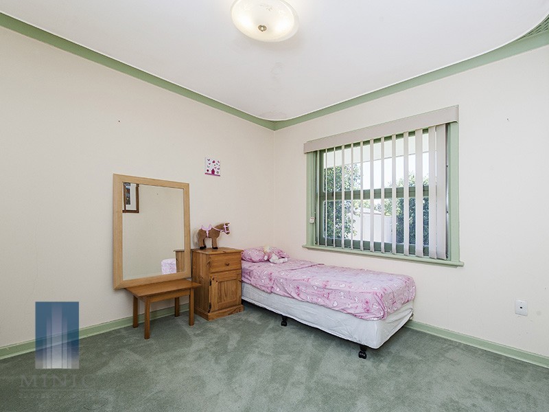 14 Yeeda Street, Riverton WA 6148