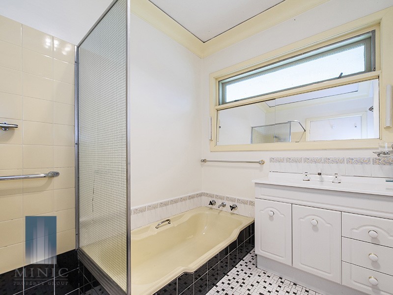 14 Yeeda Street, Riverton WA 6148