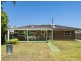14 Yeeda Street, Riverton WA 6148