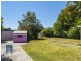 14 Yeeda Street, Riverton WA 6148