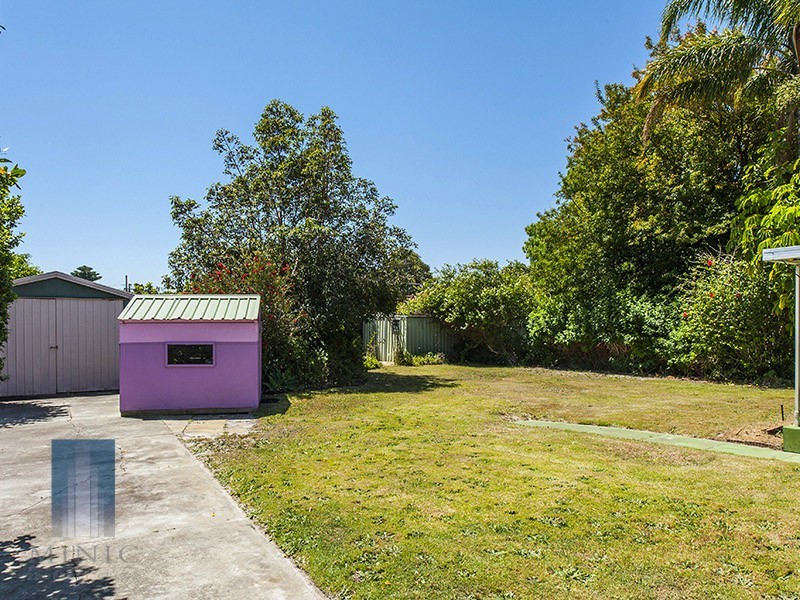 14 Yeeda Street, Riverton WA 6148